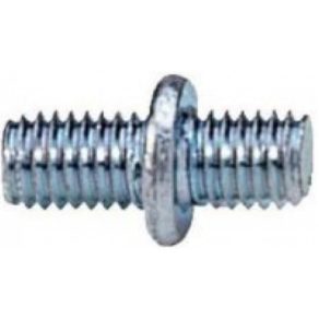   Conector metric Șurub M6x20 cu șaibă integrată 9620ECT, ignifug Apolo/Celo