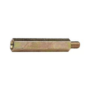 Apolo/Celo Adaptoare filetate M6x50 9B650MH