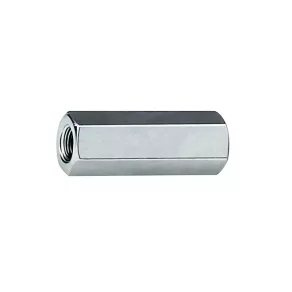 Apolo/Celo Adaptoare filetate M10x30 91030MS