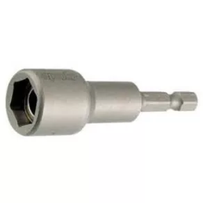   Tijă de fixare M8 TORAB (pentru șuruburi cu cap plat cu filet dublu) și M10 pentru BTS interior 913M8LLTRB Apolo/Celo