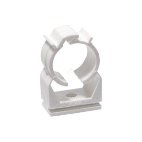   Clemă pentru țevi 47-50 poate fi combinată cu Abranyl-Classic 947AN Apolo/Celo