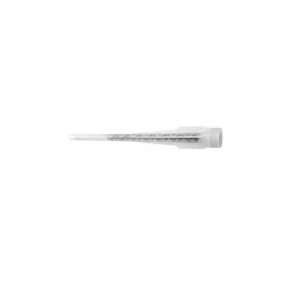 Tub de extragere / tijă de amestecare Resifix 9MR Celo