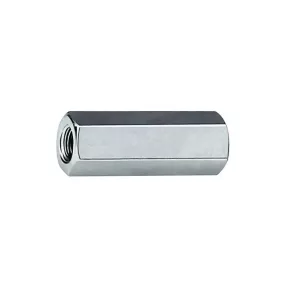   Apolo/Celo Element de legătură cu filet hexagonal M8*25 9825MS