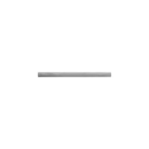   Manșon metalic Resifix 16x1000 mm pentru tije filetate M8-M12 16TMRMEA Celo