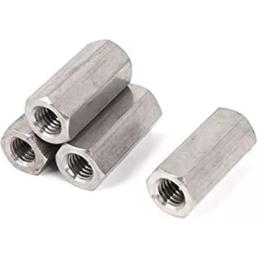 Apolo/Celo Adaptoare filetate M8*30 9830MS