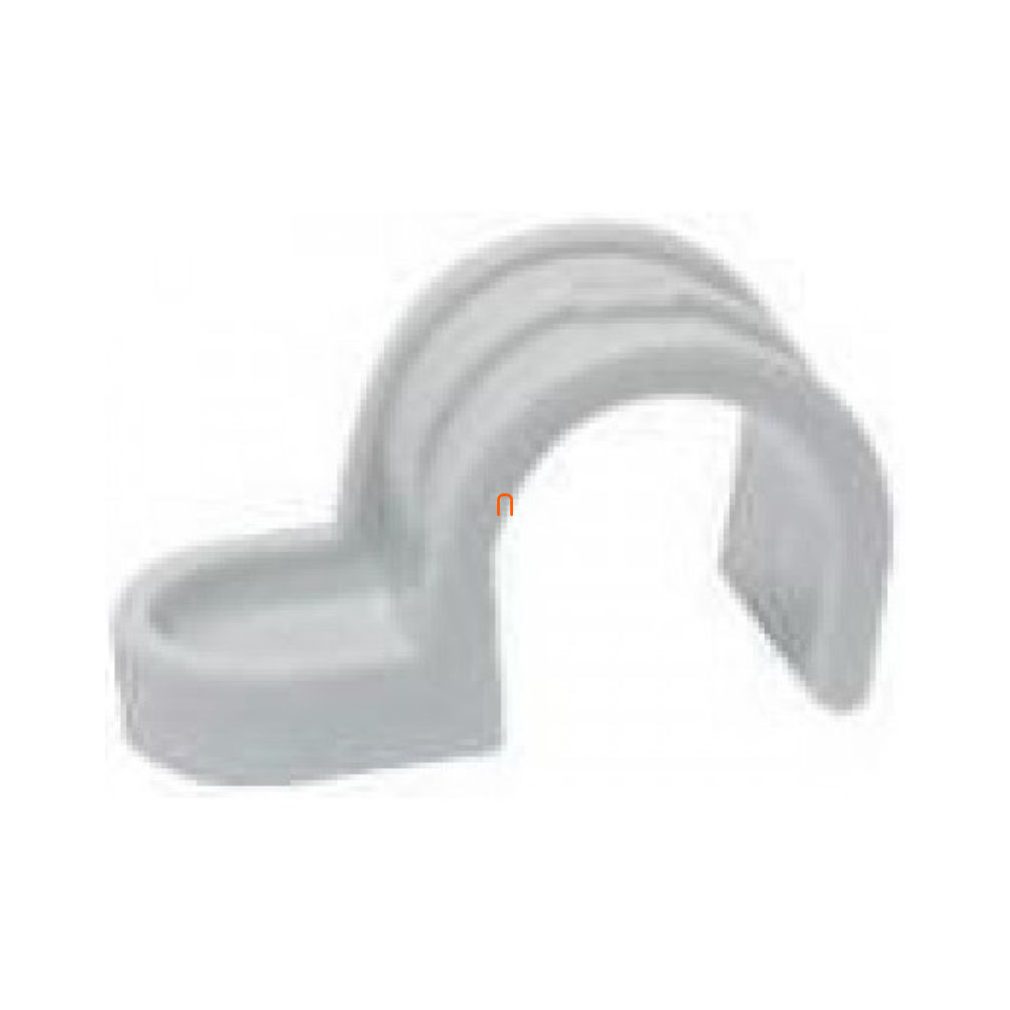 Apolo/Celo semiclemă din plastic, 15-25 mm M25 Grapatrak 925FP