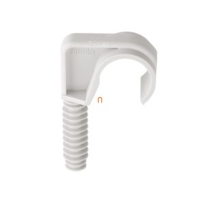 Clemă cu nit de impact TACLIP, 26-32 mm 928FTS Apolo/Celo