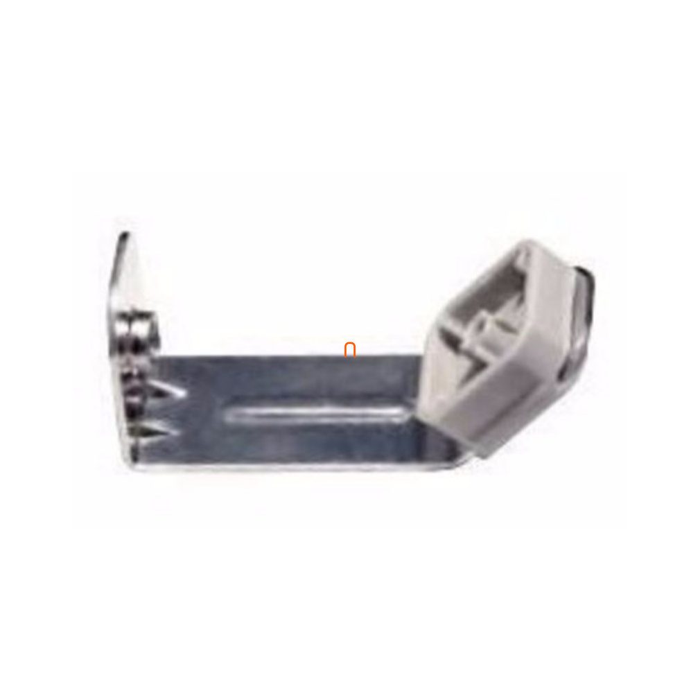 Apolo/Celo filetage de fixation M6 filetage interne, TRAKIT 9TV6