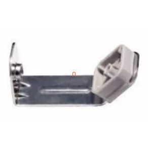   Dispozitiv de fixare cu filet Apolo/Celo, filet interior M6, compatibil cu TRAKIT 9TV6