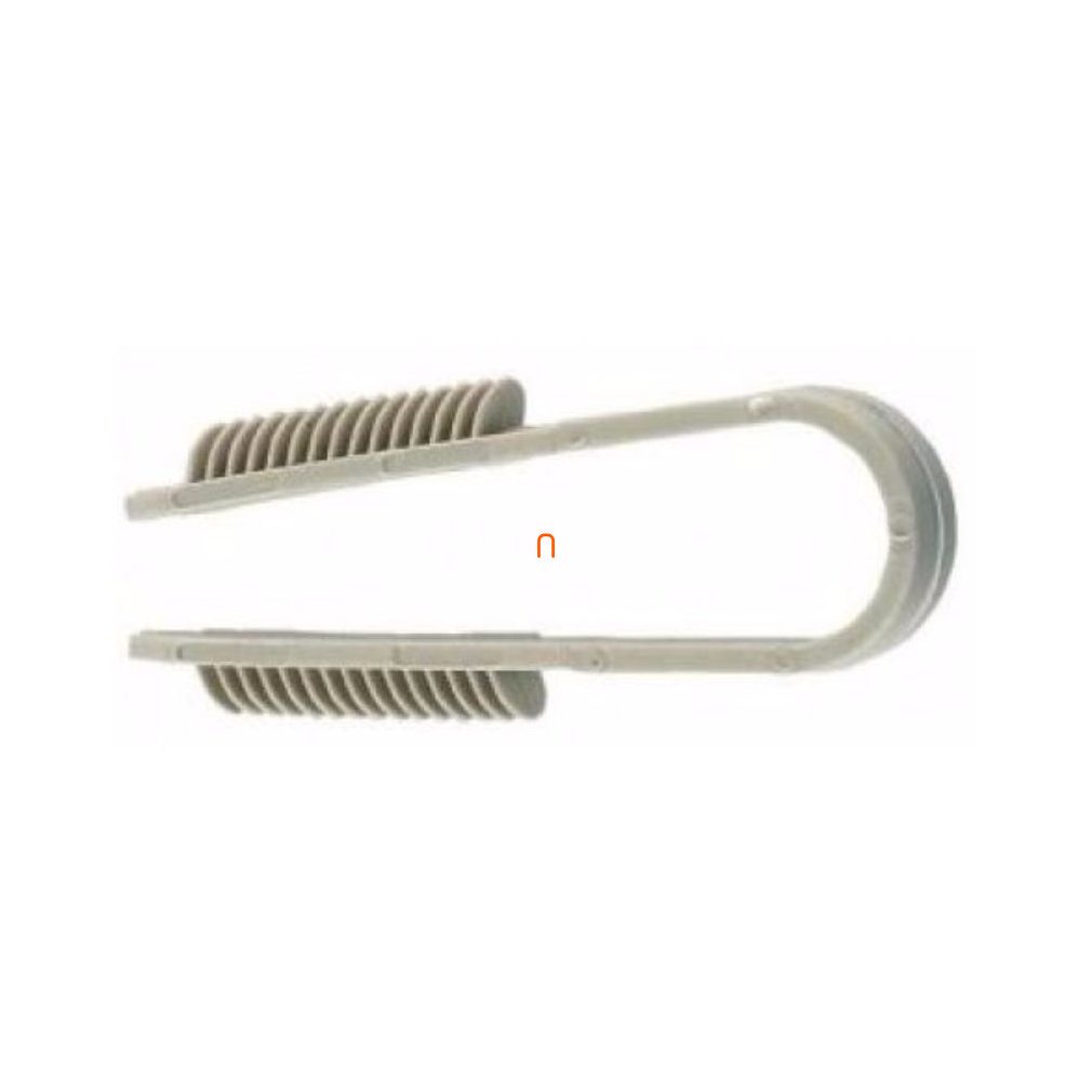 TACCABLE - cablu de fixare rapidă 3-13 mm 913TCB Apolo/Celo