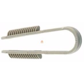   Dispozitiv de fixare rapidă pentru cabluri TACCABLE 3-13 mm 913TCB Apolo/Celo