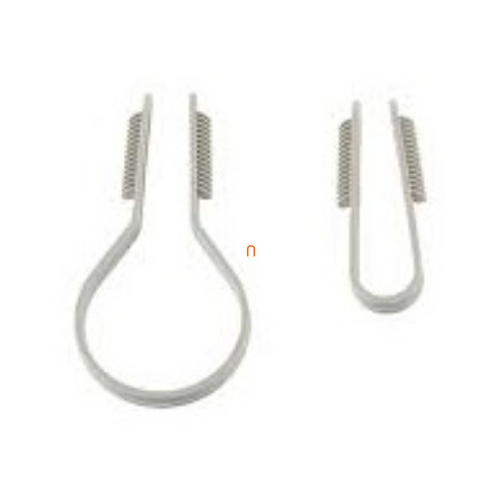 TACCABLE - cablu de fixare rapidă 13-28 mm 928TCB Apolo/Celo
