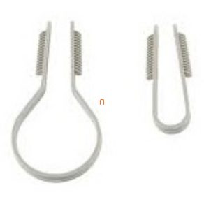   Dispozitiv de fixare rapidă pentru cabluri TACCABLE 13-28 mm 928TCB Apolo/Celo