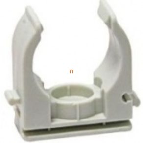   U-Track 920UT/920UTAG Cătușe din plastic care pot fi aruncate/stivuite 20 mm 100 buc./cutie Apolo/Celo