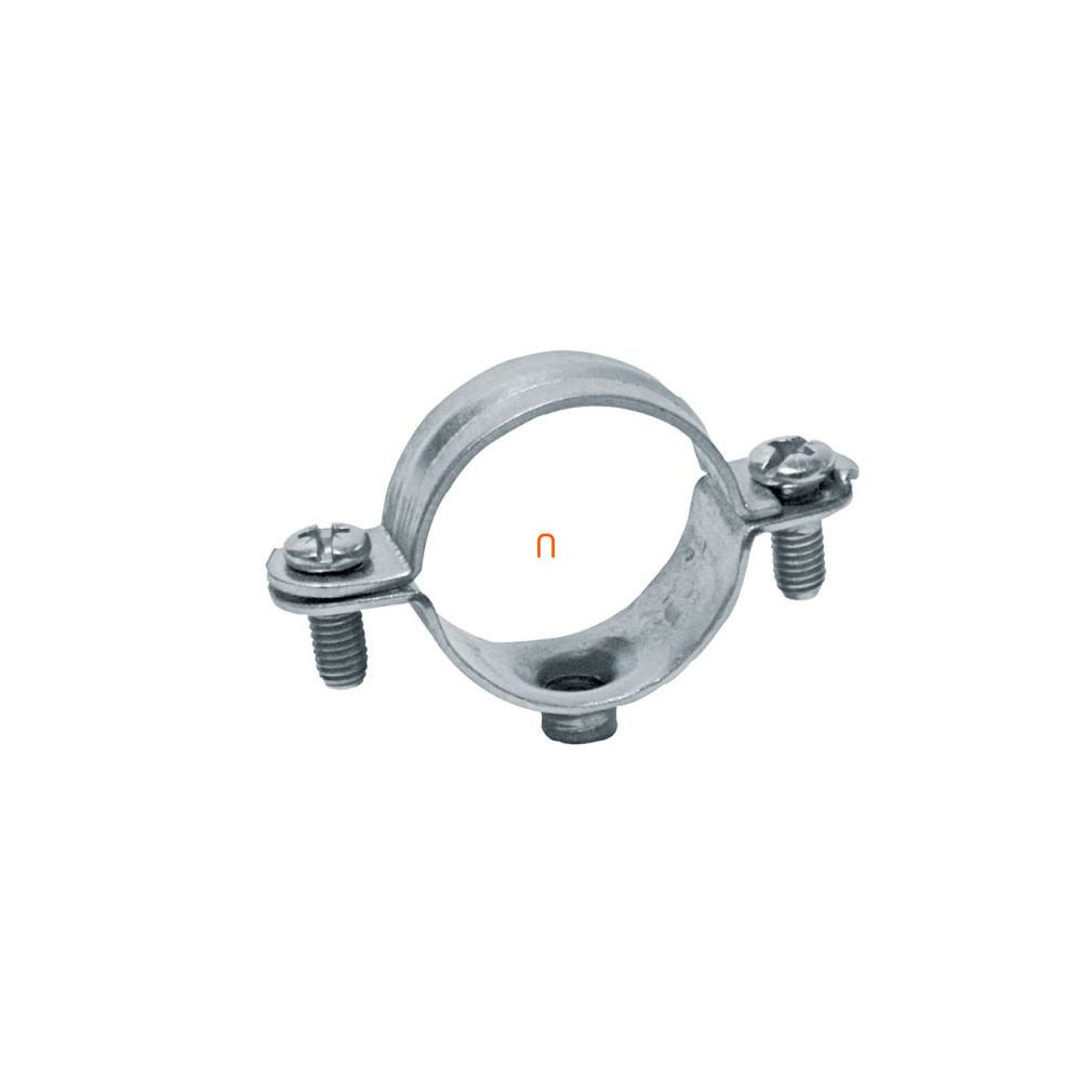 Clemă ignifugă 25 mm Apolo/Celo 9B25L (925L) cablu 24-27 mm