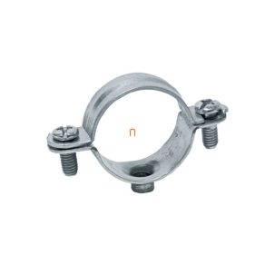   Clemă ignifugă 25 mm Apolo/Celo 9B25L (925L) cablu 24-27 mm