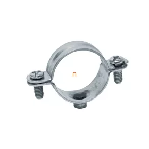   Clemă ignifugă 20 mm Apolo/Celo 9B20L (920L) cablu 19-22 mm