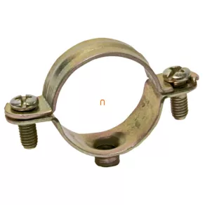   Clemă ignifugă 63 mm Apolo/Celo 9B63L (963L) pentru cabluri de 62-65 mm