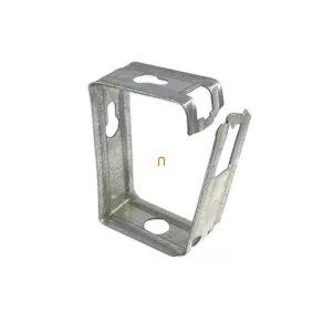   Clemă pentru cabluri CH-80 85x55x32 M30 95580CH (GRIP) Apolo/Celo