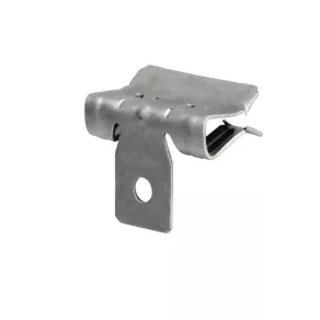   Apolo/Celo clemă pentru grinzi/clemă de susținere 1,5–4 mm, rezistentă la foc CAL 915463CAL