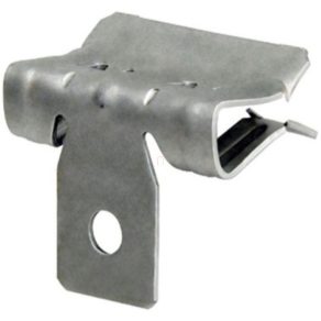   Apolo/Celo clemă pentru grinzi/clemă de susținere 4-10 mm ignifugă CAL 941063CAL