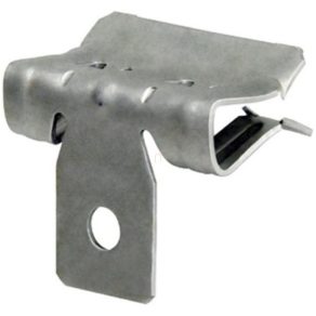   Apolo/Celo clemă pentru grinzi/clemă de susținere 15-20 mm ignifugă CAL 9152063CAL