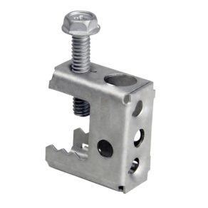 Apolo/Celo 96CMV clemă cu șurub pentru grinzi