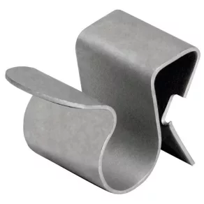   Apolo/Celo clemă de fixare pentru grinzi/clemă de susținere 12-14 mm, pentru margini de 7,2-12 mm, rezistentă la foc  91214CC