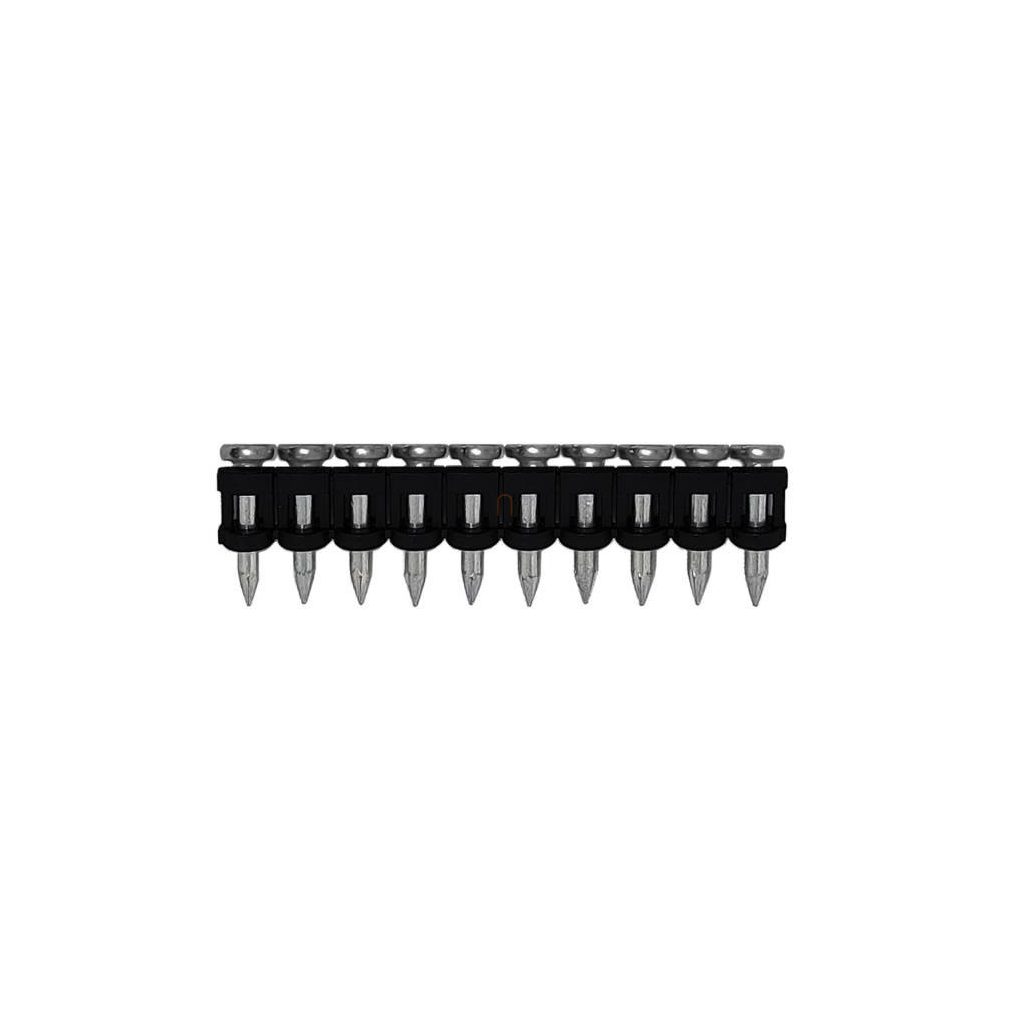 TKA cuie universale 19 mm 800 buc./cutie. 919800TKA, pentru pistol de cuie Force one (FONE20) Apolo/Celo