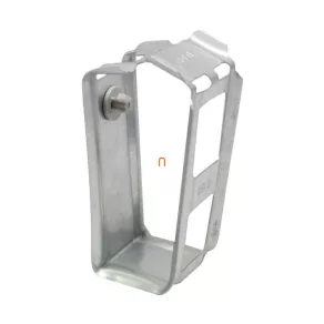   Suport pentru cabluri CHS-55 40x87x35, fixabil, ignifug/funcțional 93587CHS Apolo/Celo