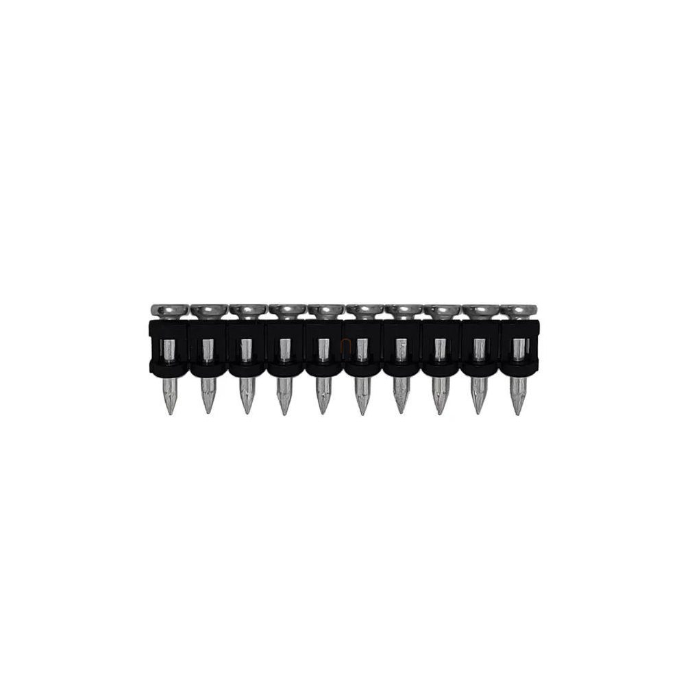 TKA cuie pentru uz general 40 mm pentru pistol de cuie Force one 800 buc./cutie 940800TKA