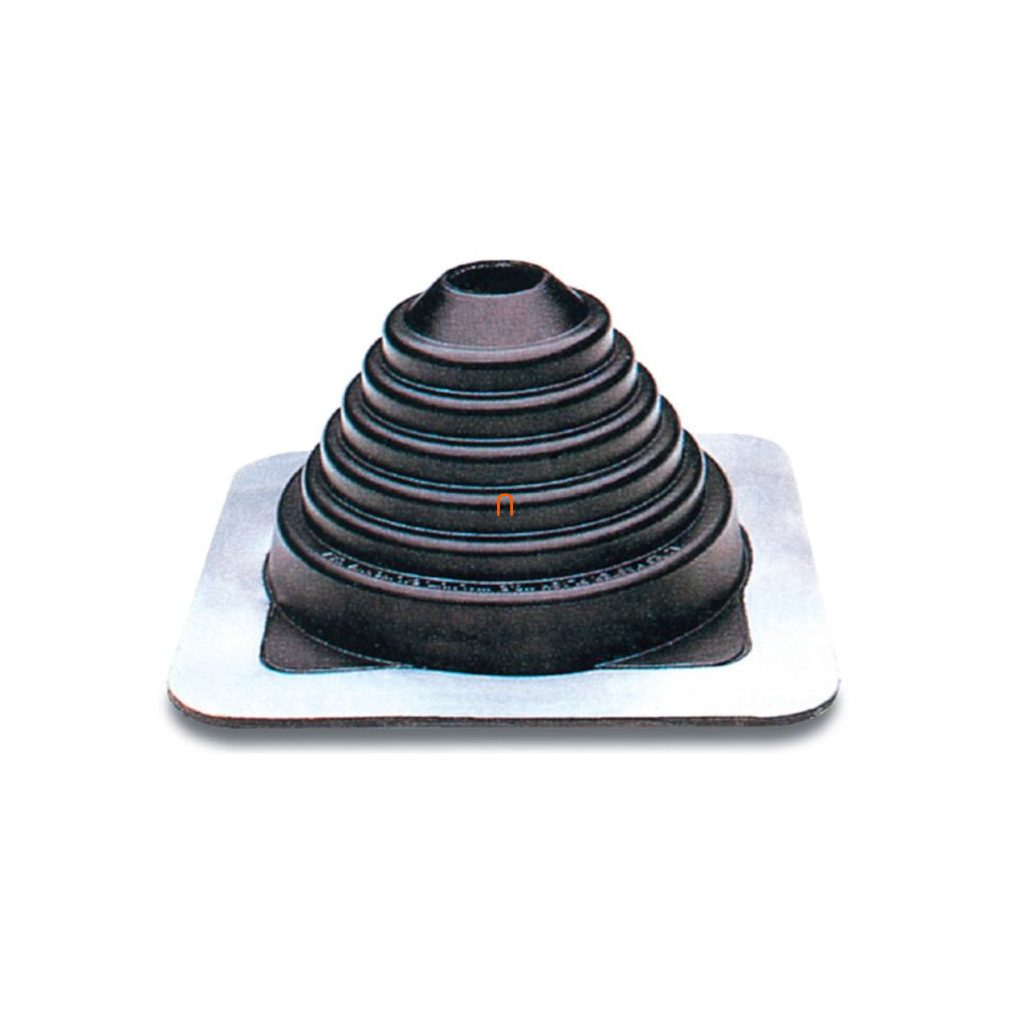 Apolo/Celo MF3 Master flash izolator din cauciuc/manșetă 6-102