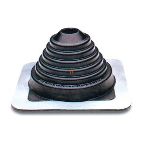   Apolo/Celo MF3 Burduf/manșon izolator din cauciuc Master flash 6-102