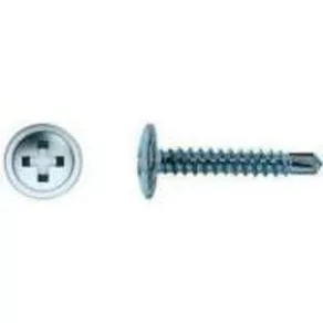 Șurub autofiletant Opel 4,2x16 9421675HA Apolo/Celo