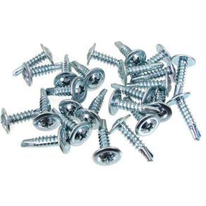   Șurub autofiletant/autoperforant Opel 4,2x32 9423275HA Apolo/Celo