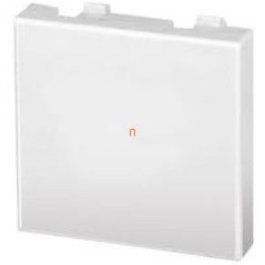 Disc gol Kopos, alb, 2 mod. K17/9