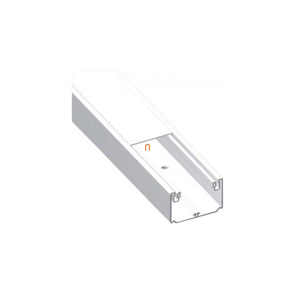 Mini canal ESTANDAR 16/40 (50 m/cutie) 4111130 Schneider
