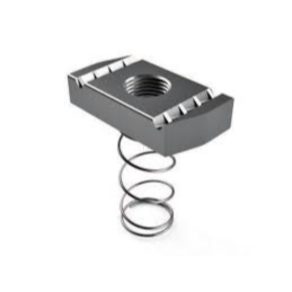 Șurub cu arc glisant M6 2/17556 (vechi 0/0427) TM M-6