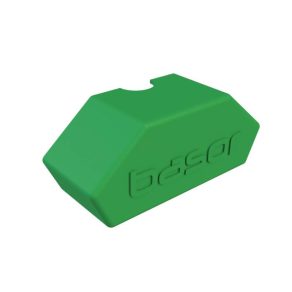 Capac de protecție din plastic Basor TFSO 2/0894