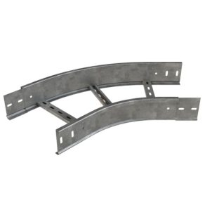 Basor CPFE-300 300X100X2 GC profil plat 2/0898