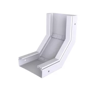 Profil ascendent Basor CCBPE 60x200 PVC 2/10105