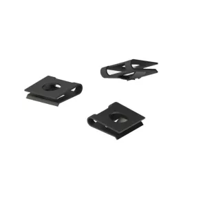 Basor 2/10266 Conector rapid TMK-100 M6