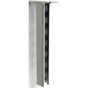 Suport de tavan Basor SP 400 2/1036