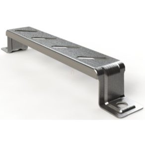   Suport pentru sol Basor, dispozitiv de urmărire a solului SV-150 2/1047