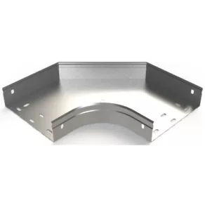 Basor CPERC 150X60 Cot de 90 de grade pentru interior 2/1345