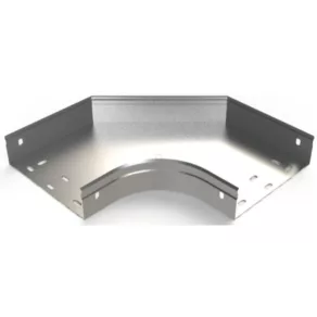 Basor CPERC 200X60 Cot de 90 de grade pentru interior 2/1346