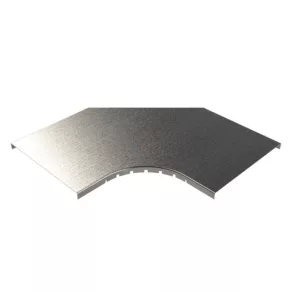   Basor TCPERC 200 Capac de racord la 90 de grade pentru interior 2/1432