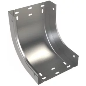 Basor CCERC 100X60, cot interior de 90 de grade 2/1458