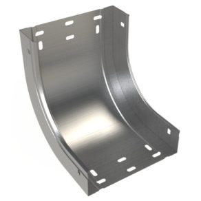 Basor CCERC 150X60 90 fokos belső ív 2/1459