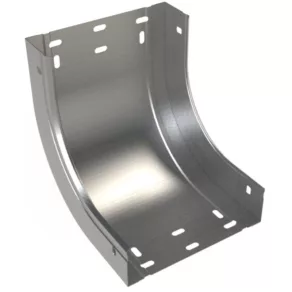 Basor CCERC 200X60, cot interior de 90 de grade 2/1460